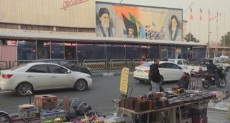 Në tryezë programi bërthamor, presidenti iranian urdhëron nisjen e negociatave me SHBA