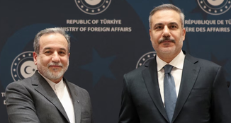 Vrull diplomatik mes tensioneve në rritje SHBA-Iran