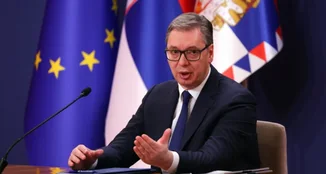 Vuçiç: Mungesa e konsensusit në BE për hapjen e kapitujve të rinj me Serbinë ishte e pritshme