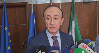 Sula angazhon strukturat, siguria ushqimore prioritet i Kryeinspektoriatit