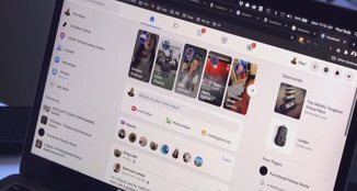 Messenger si “Gatekeeper”, Bashkimi Europian fiton betejën ligjore ndaj Facebook