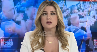 Gjyli: PD po tregon maturi politike, nuk mban anën e Ramës por mbështet investimet strategjike