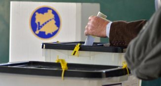 KQZ-ja shpall rezultatet përfundimtare të zgjedhjeve të qershorit në Kosovë, hap rrugën për certifikimin e tyre