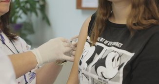 Studimi për vaksinën e HPV, Anglia shënon zero vdekje nga kanceri, Shqipëria i pret pas dy dekadash
