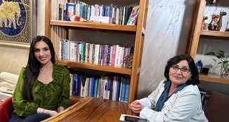 Streptokoku, “lëpin kockën dhe kafshon zemrën”: Pediatrja paralajmëron prindërit për rrezikun tek fëmijët