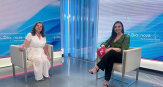 Eva Kushova: Shqipëria ka nevojë për “revolucion” në turizmin kulturor dhe storytelling të historisë së saj