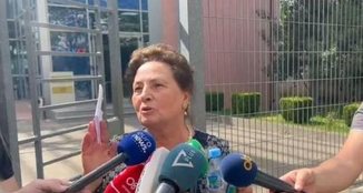 Shtyhet për më 13 korrik seanca ndaj mamasë së Monika Kryemadhit dhe të pandehurve të tjerë