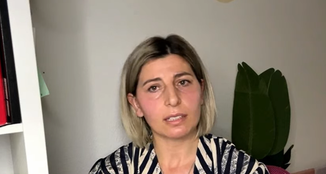     “Më abuzoi seksualisht”, historia e tronditëse e korçares, u dhunua nga bashkëshorti i parë dhe i dytë 