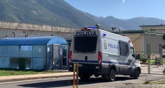 Amnistia penale, 60 të burgosur në Drenovë fitojnë lirinë, 12 gra lirohen nga burgu i Pojskës