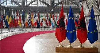 Nesër në Bruksel Konferenca e 9-të e Anëtarësimit Shqipëri-BE, pritet mbyllja e përkohshme e tre kapitujve