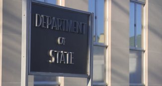 SHBA ultimatum Kosovës: Dialog strategjik kur të plotësoni zotimet ndaj Serbisë