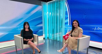 Pensionistët shqiptarë, mes pensioneve të ulëta dhe faturës së rëndë të barnave: Çfarë tregon studimi i Romina Radonshiqit