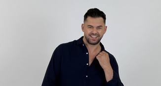 Vdekja e Shpat Kasapit, reagojnë familjarët