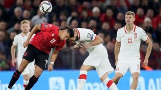 Çmenduri! Zbulohet numri i shqiptarëve që interesohen për bileta kundër Polonisë