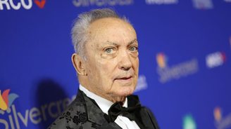 Shuhet legjenda e kinematografisë gjermane