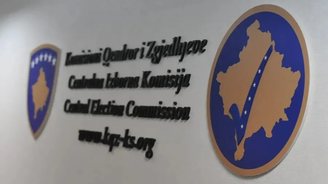 Fillon periudha e aplikimit për regjistrimin e votuesve jashtë Kosovës