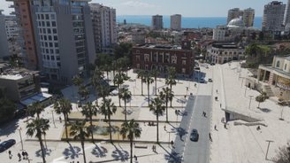 Do të kenë 97,7 miliardë lekë në dispozicion, bashkitë kërkojnë më shumë para për vitin e ardhshëm