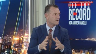 Ilir Meta do të dëshmojë për 21 janarin, avokati i tij: Ka prova që gjejnë autorët e vrasjes