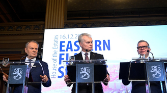 Kryeministri polak: Mbrojtja nga dronët është një përparësi për BE-në