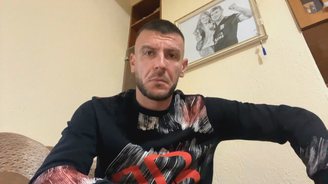 Kapiteni Zguro: Pogradeci shpallet kampion, ma nxirrni videon në fund të sezonit