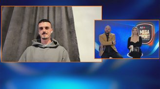 “Tirana po luan me zjarrin, Partizani ka nevojë për përforcime në çdo repart”