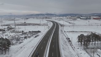 I ftohti mbërthen Kosovën, evakuuohen familje në Mitrovicë e Istog. Alarm edhe në Vushtrri