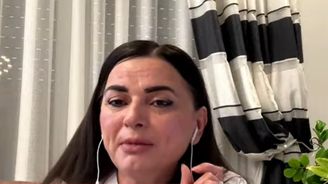 “Prindër kriminel, do dënohen!”, Lindita Pano tregon emailin nga Brukseli për ndryshimin e gjinisë te fëmijët
