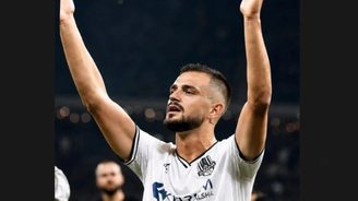 E rëndë! Aksidenti tragjik i merr jetën futbollistit 22-vjeçar të AF Elbasanit 