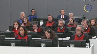 Zbulohet data, ja kur do merret vendimi nga Haga për Thaçin dhe Veselin