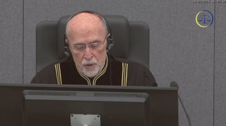 “Jashtëzakonisht zhgënjyese”, pse Haga shtyu vendimin për ish-krerët e UÇK-së