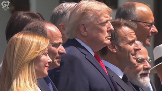 Trump dikton kushtet për NATO, çfarë do të diskutohet në Samitin e Ankarasë?