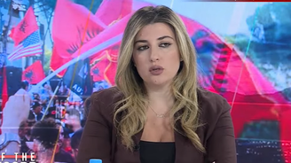 Gjyli: Bojkotimi i Parlamentit e kthen PD në përfaqësuese të protestës. Kërkon të marrë kredo