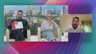 Deklaratat e ministres serbe, politologu: Shqipëria duhet të reagojë