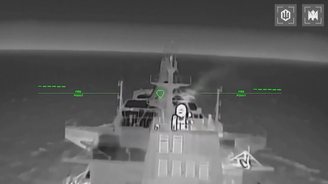 Shkëmbime bombardimesh mes Rusisë dhe Ukrainës