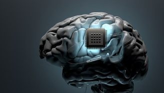 Shkencëtarët ngrenë alarmin: “Armët” që kontrollojnë mendjen po bëhen realitet