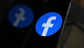 Facebook aktualisht jashtë funksionit për miliona përdorues