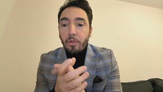 “Qesharake, zhgënjyese”, komenti i politologut për kërkesën e prokurorisë për ish-krerët e UÇK-së