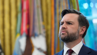Anulohen bisedimet SHBA-Iran, JD Vance nuk udhëton në Zvicër 