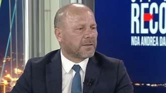 Mziu: Rama është bërë si plaku Mere, nuk krahasohet me Berishën