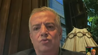 “Protestuesit e kanë bindur Ramën”, Nazarko: Ja pse grekët ndihen të rrezikuar nga projekti në Zvërnec