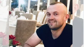 U plagos gjatë aksionit në Maliq, Spitali i Traumës jep detaje për gjendjen e policit 