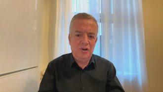 “Kam vërejtje për protestën”, Nazarko: Nuk jam dakord që janë kundër investimit në Zvërnec