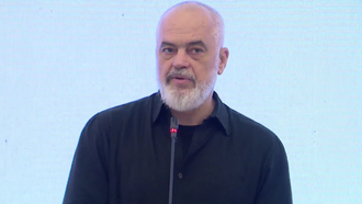 Rama: Përfituesit e vërtetë të protestës janë Qeveria dhe Partia Socialiste