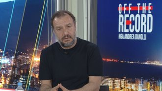 Tërheqja zvarrë e qytetarit në Zvërnec, Shalsi: Jemi revoltuar