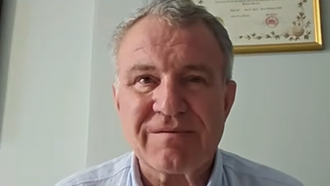 Arben Malaj thirrje Ramës: Është koha të largohesh, nuk bën dot më asgjë të mirë për Shqipërinë