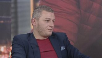 Këshilltari i PS thirrje deputetes: Lerë mandatin, është i socialistëve