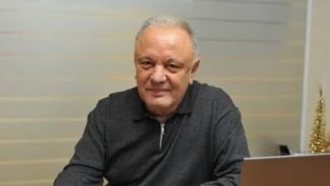 Ndahet nga jeta mjeku i njohur pediatër, Edi Tushe