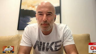 Ekskluzive/ Jo vetëm Reali, edhe Manchester United kërkon Xhakën, menaxheri Cenolli: Vlen 35 milionë euro