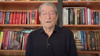 Berisha mesazh Ramës: Protesta është Vaterloja jote, largohu dhe përballu me drejtësinë