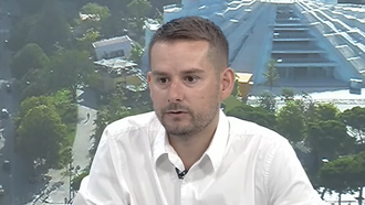  “Të më telefonoje kur të kthehet në shtëpi”, biseda e autorit me familjarët e Eglantit pasi kishte vrarë shokun 